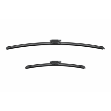 Щітка склоочисника Bosch AEROTWIN Original A 422 S 3397007422