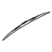 Щітка склоочисника Bosch REAR Classic H 503 3397004660