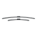 Щітка склоочисника Bosch AEROTWIN Original A 414 S 3397007414