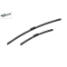 Щітка склоочисника Bosch AEROTWIN Original A 414 S 3397007414
