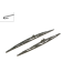 Щітка склоочисника Bosch TWIN Spoiler 801 S 3397001802