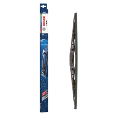 Щітка склоочисника Bosch TWIN 600 U 3397004586