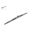 Щітка склоочисника Bosch TWIN Spoiler 650 US 3397004593