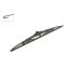 Щітка склоочисника Bosch REAR Classic H 420 3397004758