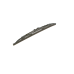 Щітка склоочисника Bosch REAR Classic H 874 3397004874