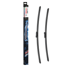 Щітка склоочисника Bosch AEROTWIN Original A 100 S 3397007100