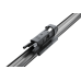 Щітка склоочисника Bosch AEROTWIN Original A 100 S 3397007100