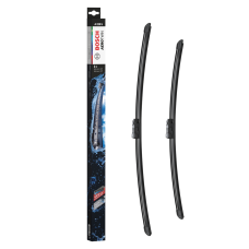 Щітка склоочисника Bosch AEROTWIN Original A 225 S 3397007225