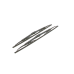 Щітка склоочисника Bosch ECO/CLASSICWIPER 533 C 3397001984