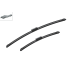 Щітка склоочисника Bosch AEROTWIN Original A 295 S 3397007295