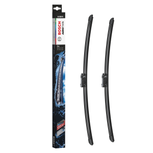 Щітка склоочисника Bosch AEROTWIN Original A 416 S 3397007416