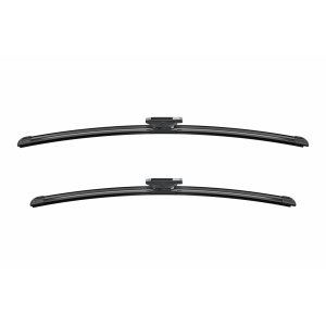 Щітка склоочисника Bosch AEROTWIN Original A 424 S 3397007424