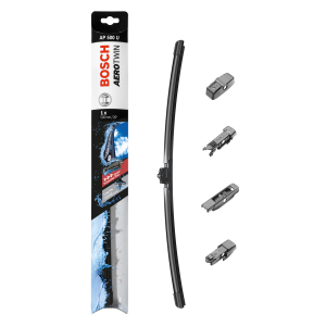 Щітка склоочисника Bosch AEROTWIN Modular AP 500 U 3397006947