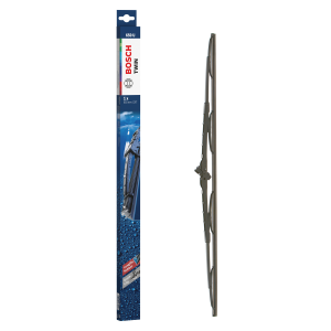 Щітка склоочисника Bosch TWIN 650 U 3397004587