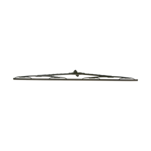 Щітка склоочисника Bosch TWIN CV N 74 3397004080