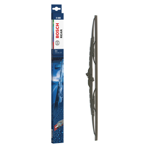 Щітка склоочисника Bosch REAR Classic H 480 3397004759