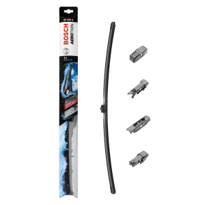 Щітка склоочисника Bosch AEROTWIN Modular AP 650 U 3397006952