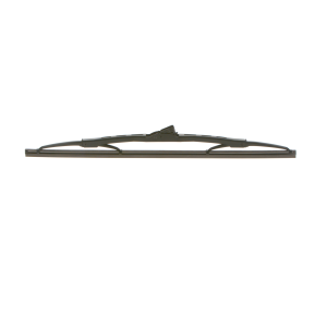 Щітка склоочисника Bosch REAR Classic H 405 3397004764