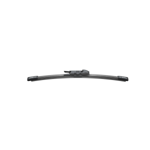 Щітка склоочисника Bosch REAR Flat A 230 H 3397006864