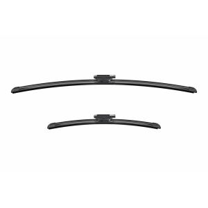 Щітка склоочисника Bosch AEROTWIN Original A 422 S 3397007422