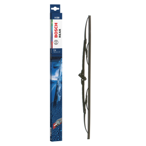 Щітка склоочисника Bosch REAR Classic H 550 3397004762
