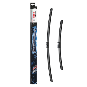 Щітка склоочисника Bosch AEROTWIN Original A 094 S 3397007094