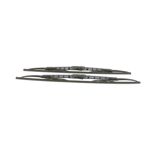 Щітка склоочисника Bosch ECO/CLASSICWIPER 533 C 3397001984